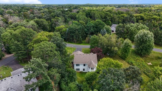 7268 256th Street, Wyoming, MN 55092