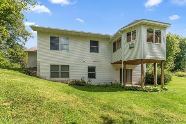 7268 256th Street, Wyoming, MN 55092