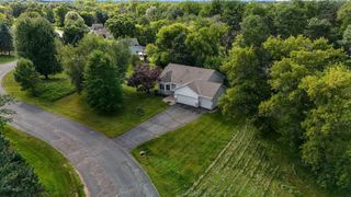7268 256th Street, Wyoming, MN 55092