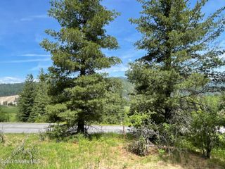 283 Diamond Hitch Dr, Kellogg, ID 83837