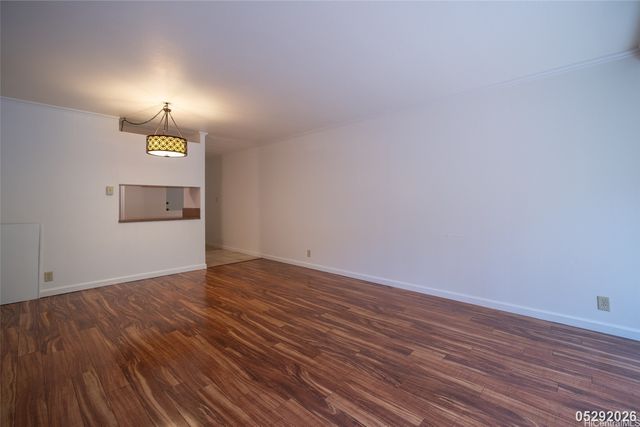 95-257 Waikalani Drive B503, Mililani, HI 96789