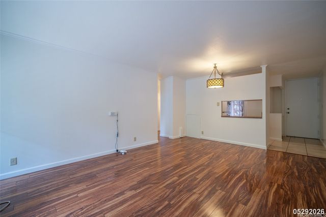 95-257 Waikalani Drive B503, Mililani, HI 96789