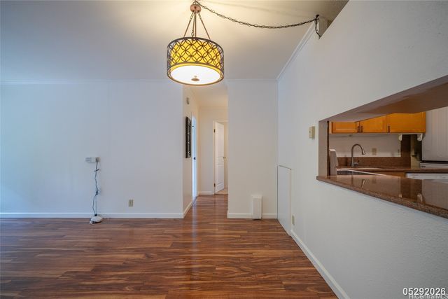 95-257 Waikalani Drive B503, Mililani, HI 96789