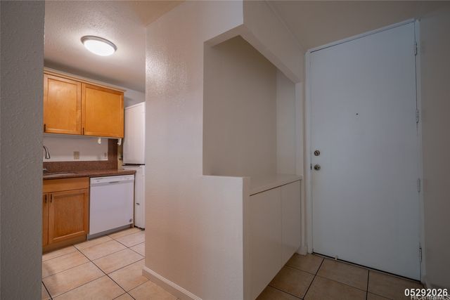 95-257 Waikalani Drive B503, Mililani, HI 96789