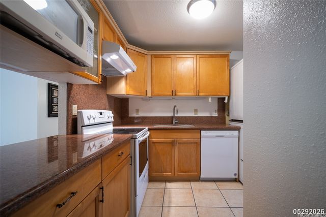 95-257 Waikalani Drive B503, Mililani, HI 96789