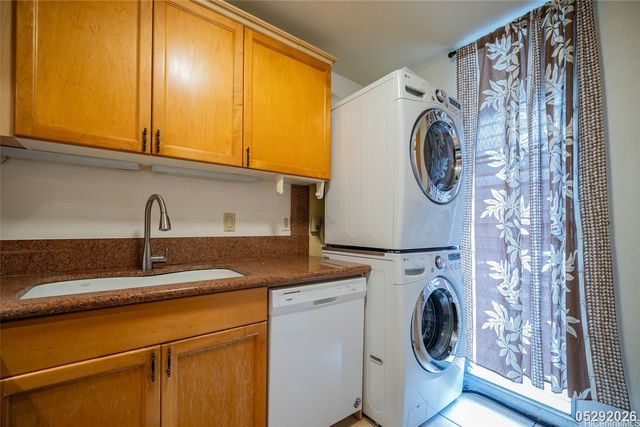 95-257 Waikalani Drive B503, Mililani, HI 96789