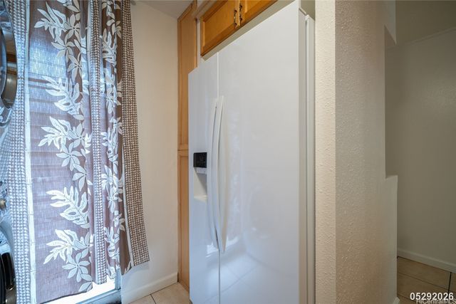 95-257 Waikalani Drive B503, Mililani, HI 96789