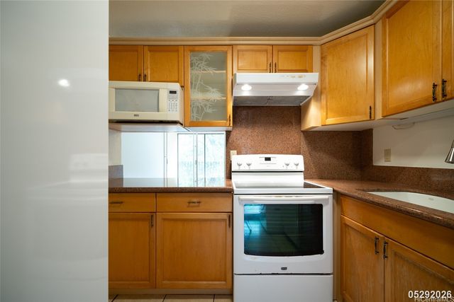 95-257 Waikalani Drive B503, Mililani, HI 96789
