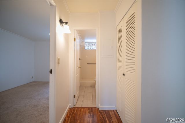 95-257 Waikalani Drive B503, Mililani, HI 96789