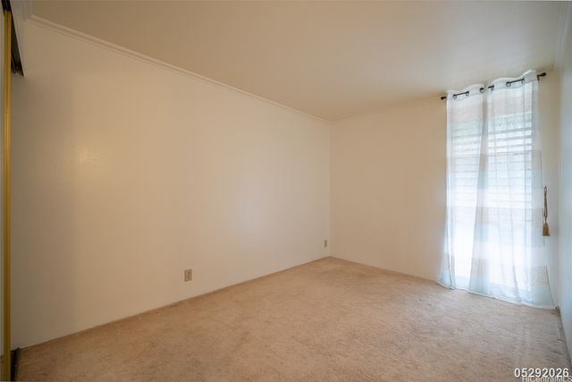 95-257 Waikalani Drive B503, Mililani, HI 96789