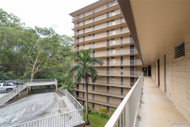 95-257 Waikalani Drive B503, Mililani, HI 96789