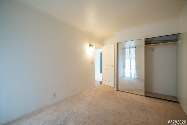 95-257 Waikalani Drive B503, Mililani, HI 96789