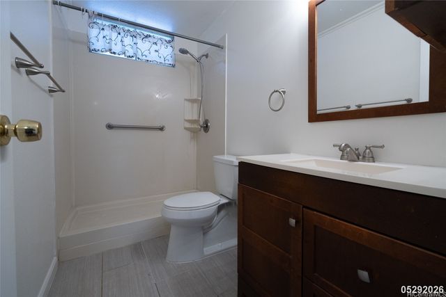 95-257 Waikalani Drive B503, Mililani, HI 96789