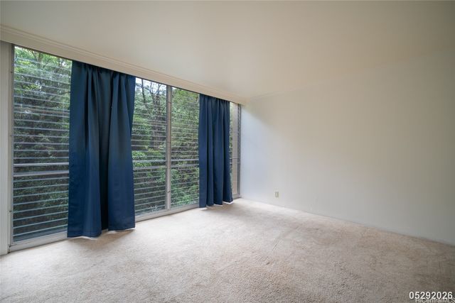 95-257 Waikalani Drive B503, Mililani, HI 96789