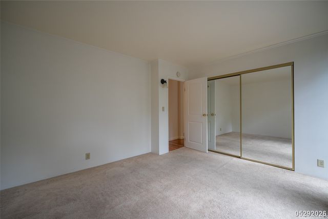 95-257 Waikalani Drive B503, Mililani, HI 96789