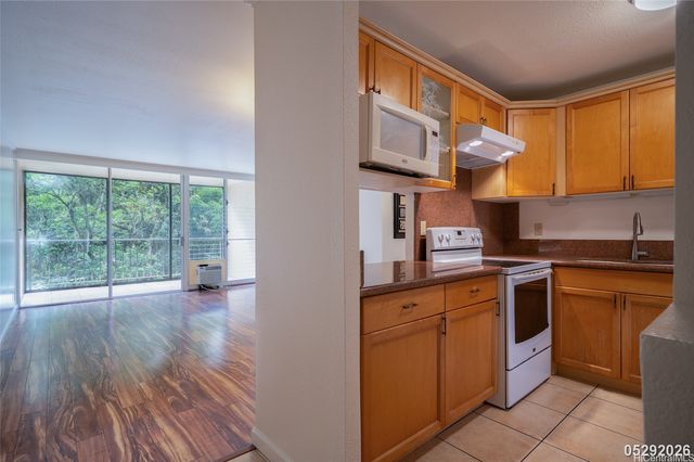 95-257 Waikalani Drive B503, Mililani, HI 96789