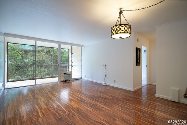 95-257 Waikalani Drive B503, Mililani, HI 96789