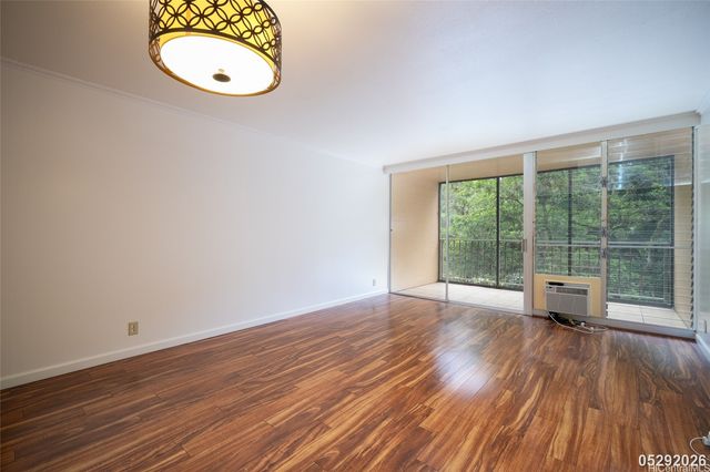 95-257 Waikalani Drive B503, Mililani, HI 96789