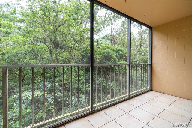 95-257 Waikalani Drive B503, Mililani, HI 96789