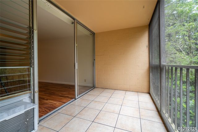 95-257 Waikalani Drive B503, Mililani, HI 96789