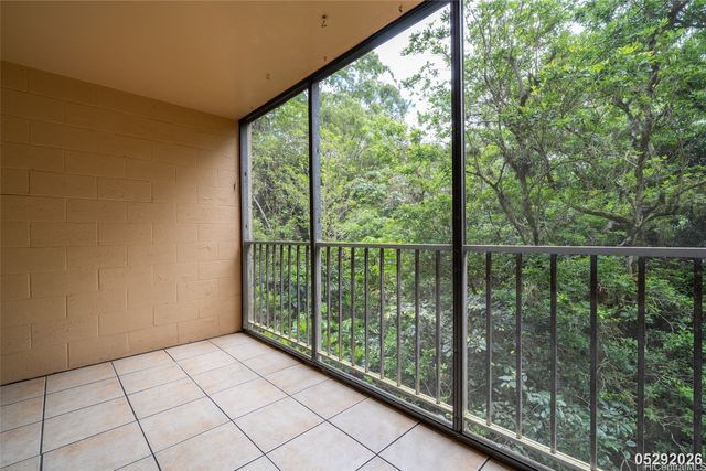 95-257 Waikalani Drive B503, Mililani, HI 96789