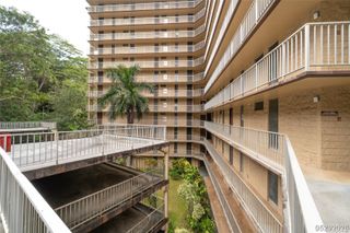 95-257 Waikalani Drive B503, Mililani, HI 96789