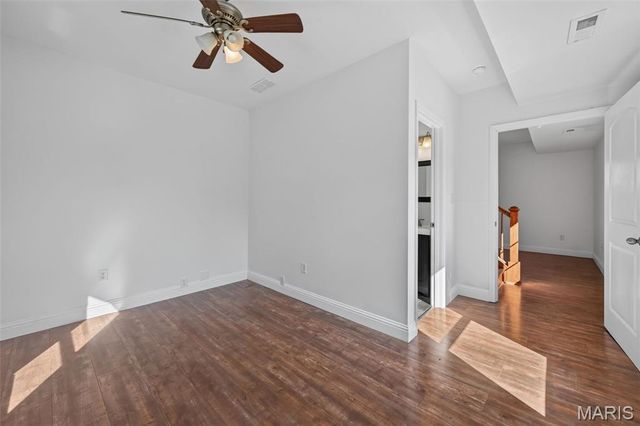 129 E Pacific Street, Pacific, MO 63069