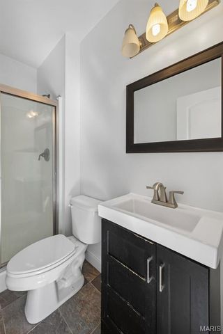 129 E Pacific Street, Pacific, MO 63069