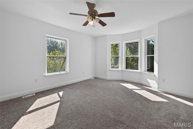 129 E Pacific Street, Pacific, MO 63069