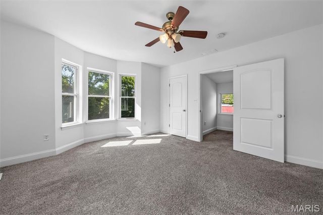 129 E Pacific Street, Pacific, MO 63069