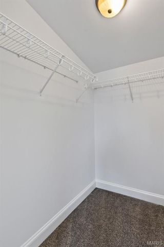 129 E Pacific Street, Pacific, MO 63069