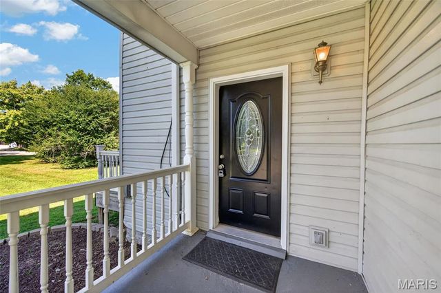 129 E Pacific Street, Pacific, MO 63069