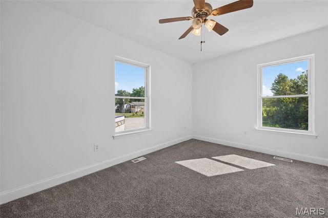 129 E Pacific Street, Pacific, MO 63069