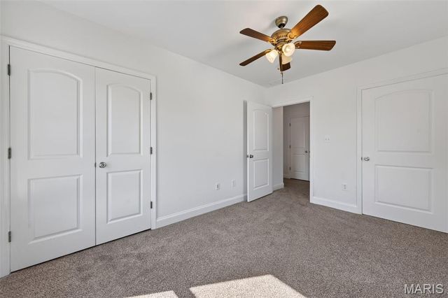 129 E Pacific Street, Pacific, MO 63069