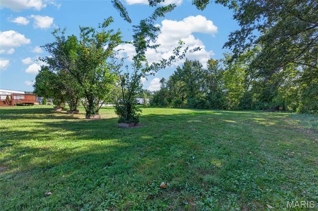129 E Pacific Street, Pacific, MO 63069