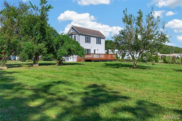 129 E Pacific Street, Pacific, MO 63069