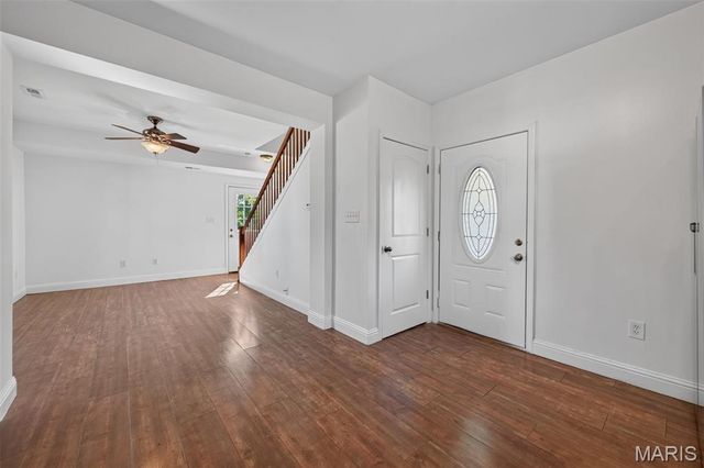 129 E Pacific Street, Pacific, MO 63069