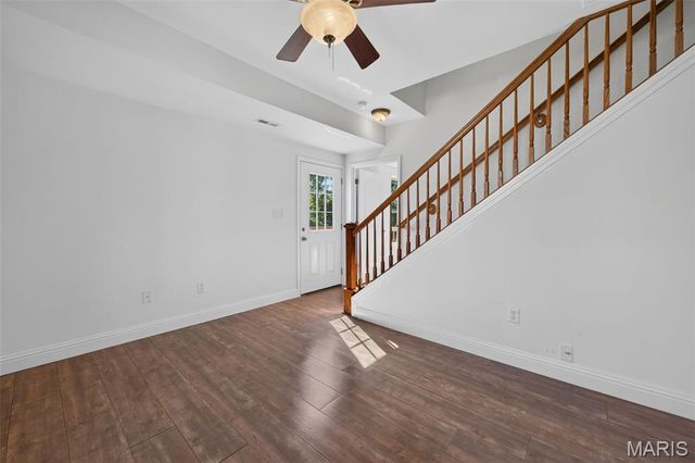 129 E Pacific Street, Pacific, MO 63069
