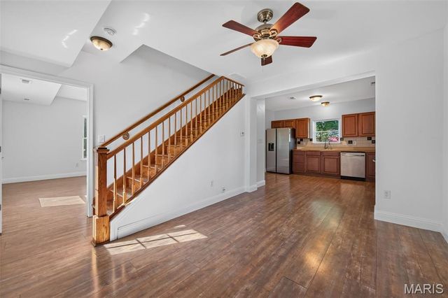 129 E Pacific Street, Pacific, MO 63069