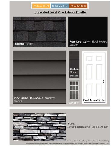 5666 Landrum Trail, Portage, MI 49024