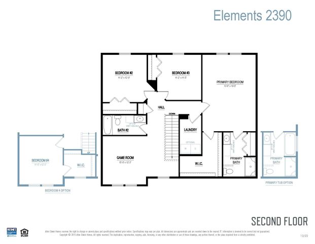 5666 Landrum Trail, Portage, MI 49024