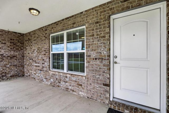 53719 CARRINGTON Drive, Callahan, FL 32011