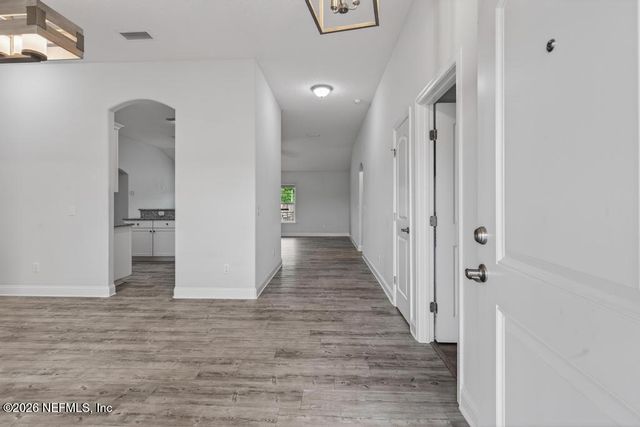 53719 CARRINGTON Drive, Callahan, FL 32011