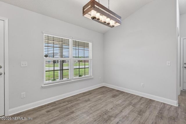 53719 CARRINGTON Drive, Callahan, FL 32011