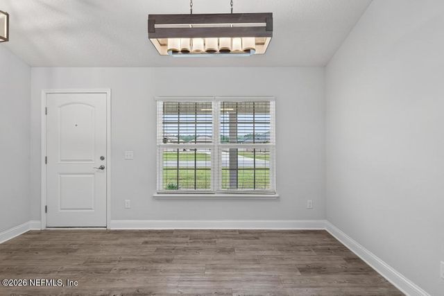 53719 CARRINGTON Drive, Callahan, FL 32011