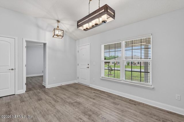 53719 CARRINGTON Drive, Callahan, FL 32011