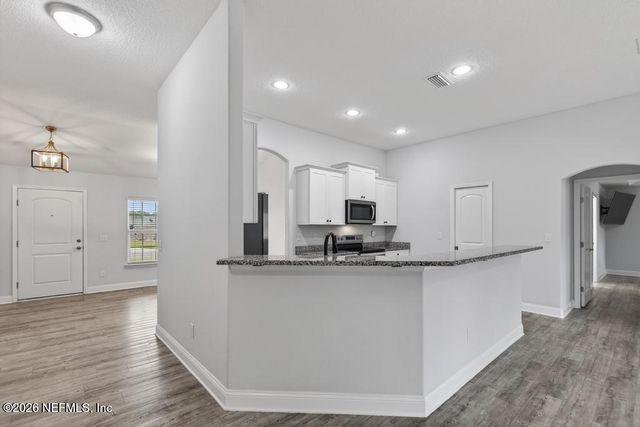 53719 CARRINGTON Drive, Callahan, FL 32011