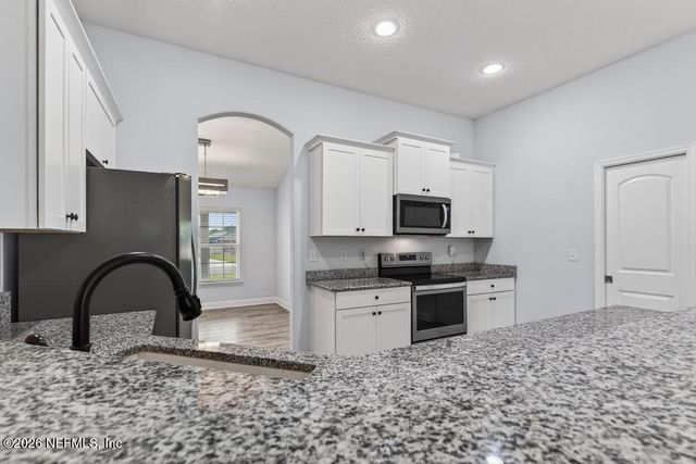 53719 CARRINGTON Drive, Callahan, FL 32011
