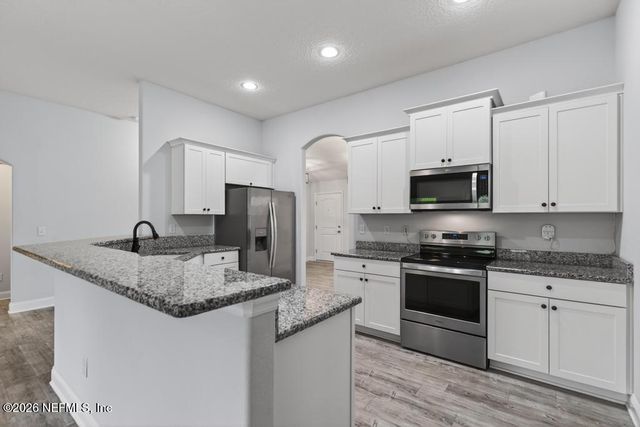 53719 CARRINGTON Drive, Callahan, FL 32011