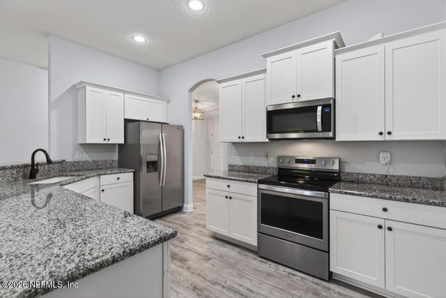 53719 CARRINGTON Drive, Callahan, FL 32011